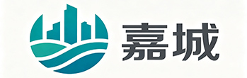 肇庆婚外情调查_肇庆伴侣社交核查_肇庆伴侣隐秘会面走访-肇庆嘉城咨询公司